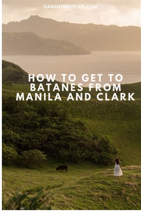 clark to batanes|Clark to Batanes .